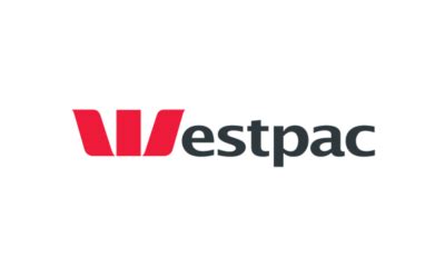 Westpac in Australia .